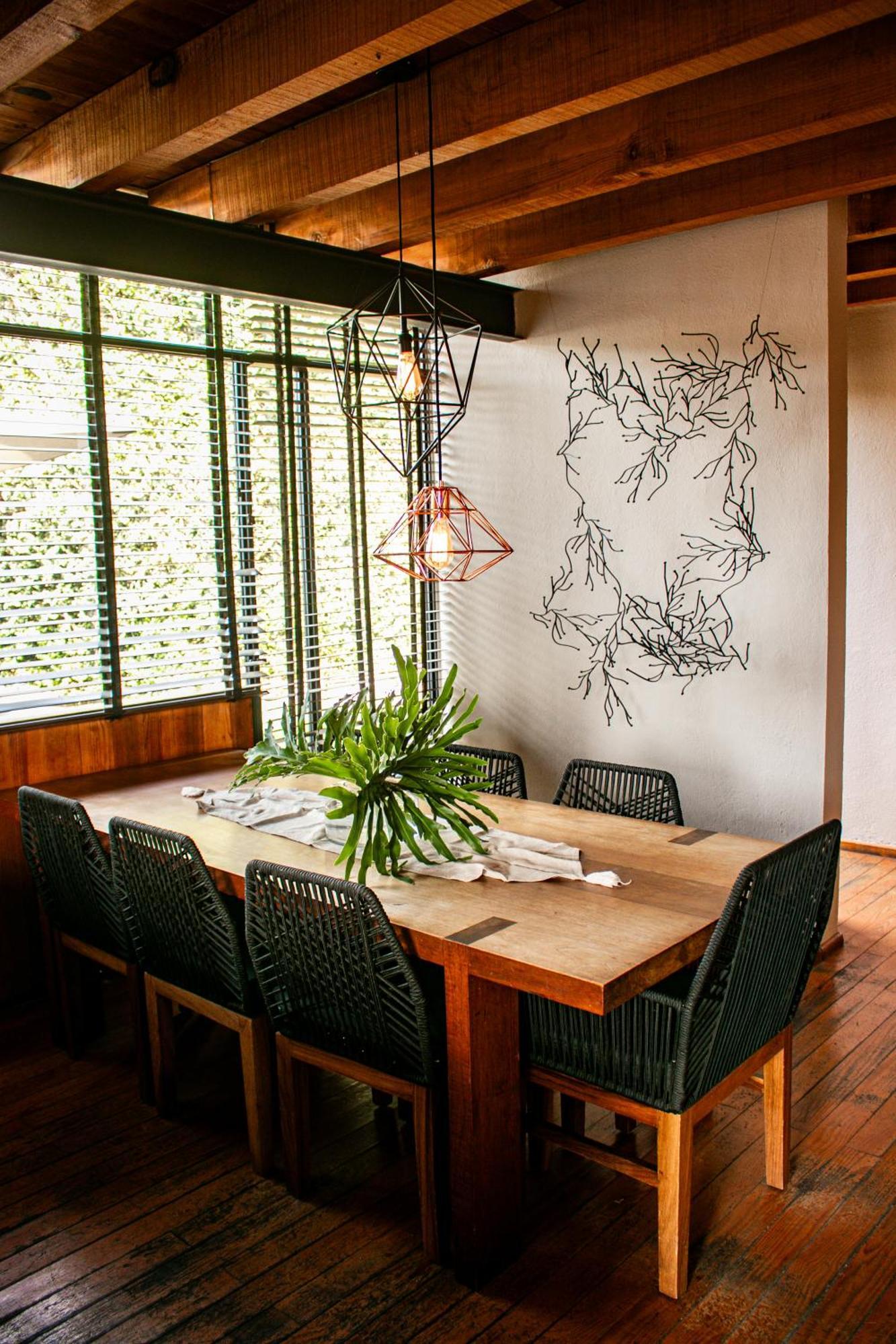 Casa Chichipicas Hotel Boutique Valle de Bravo Exterior photo